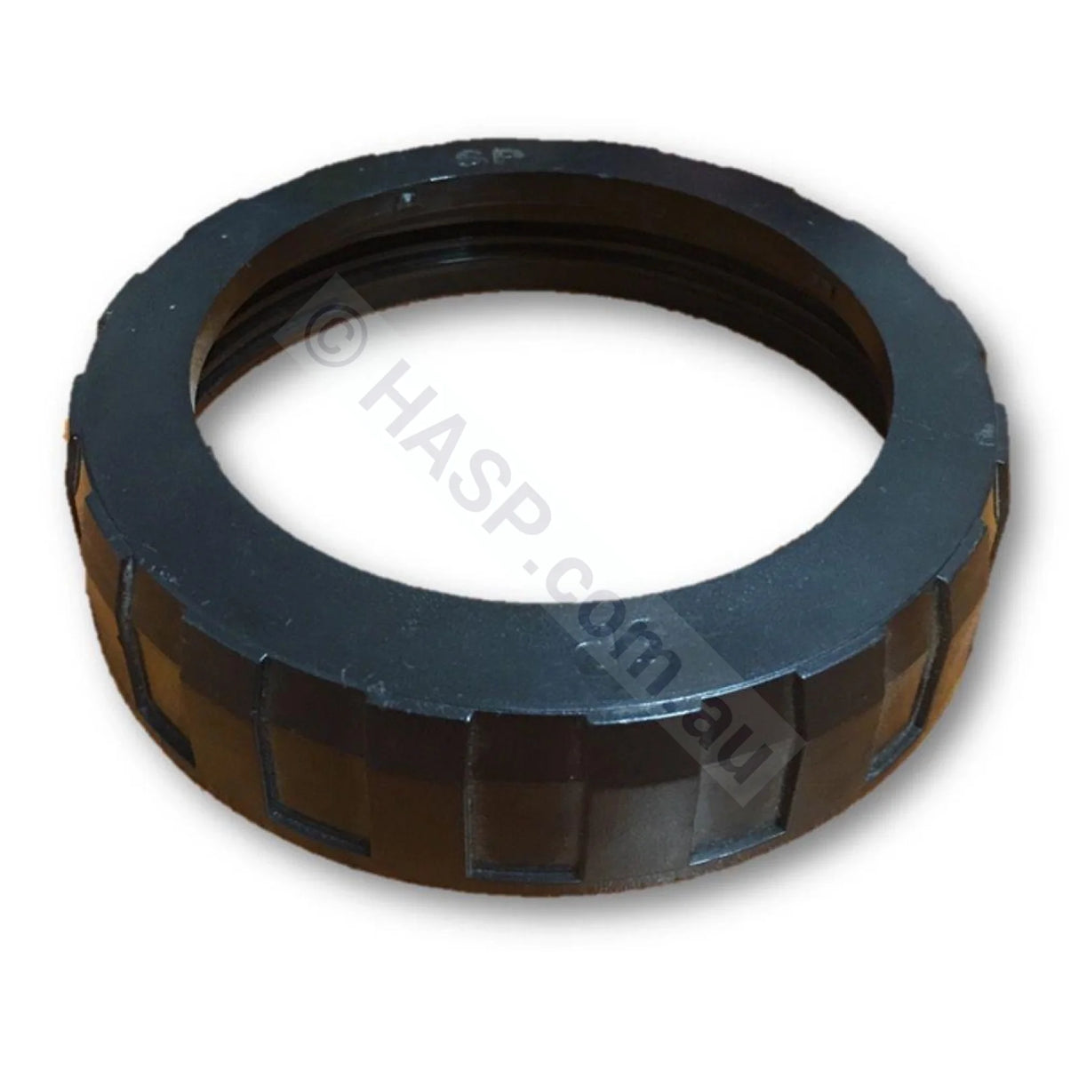 Spa Power Sp500 54500 & Classic Heater Body Lock Ring