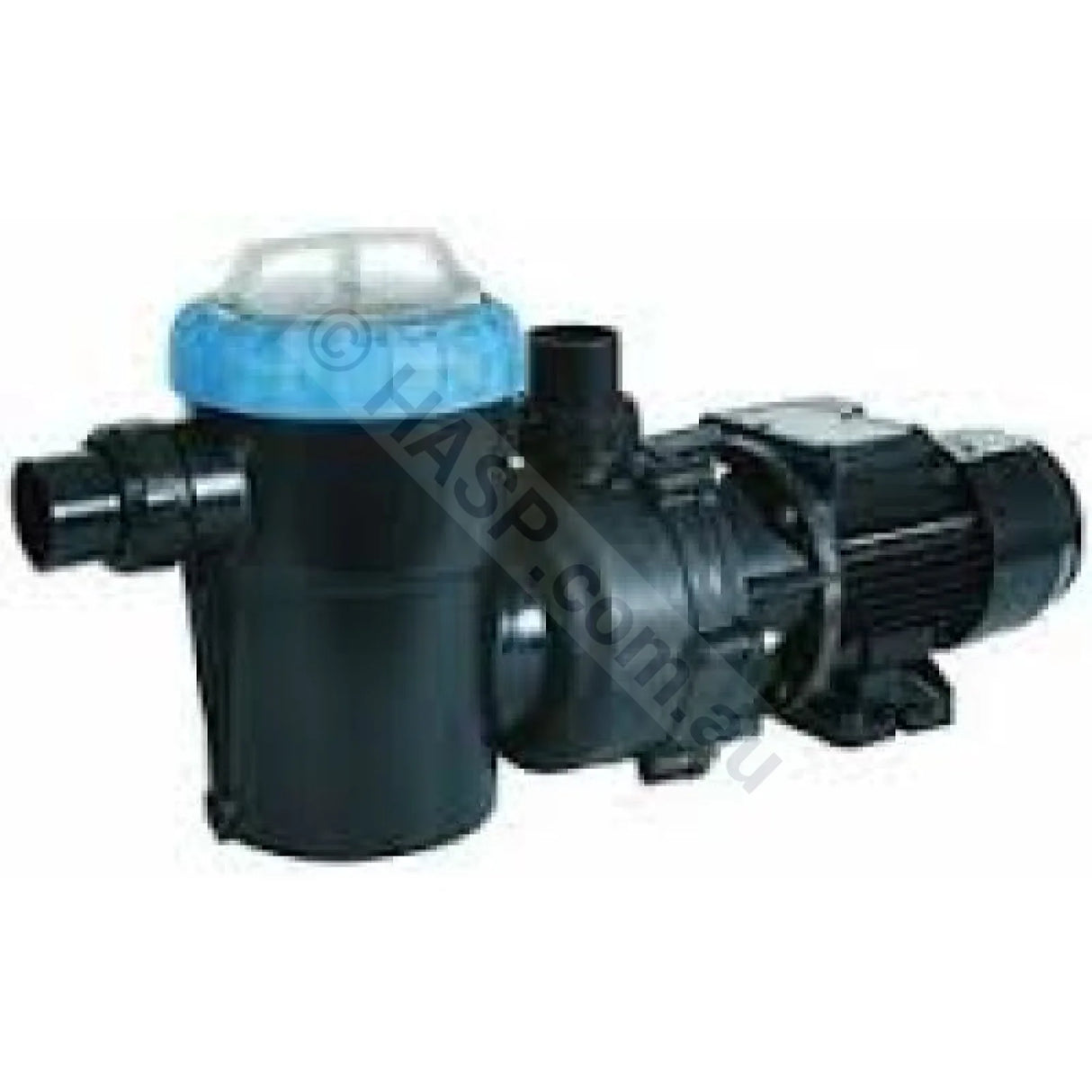 Spa Quip Monster / Hurlcon Quietflow / Monarch Powerplus Pool and Spa Pump Obsolete