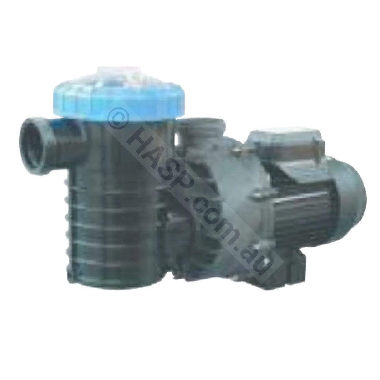 Spa Quip Monster / Hurlcon Quietflow / Monarch Powerplus Pool and Spa Pump Obsolete