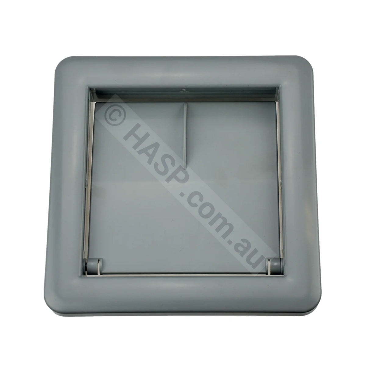 136Mm X 145Mm Spa Quip Series 1000 (Pair) Cartridge Filter Q1033 / Sq1040 Filters