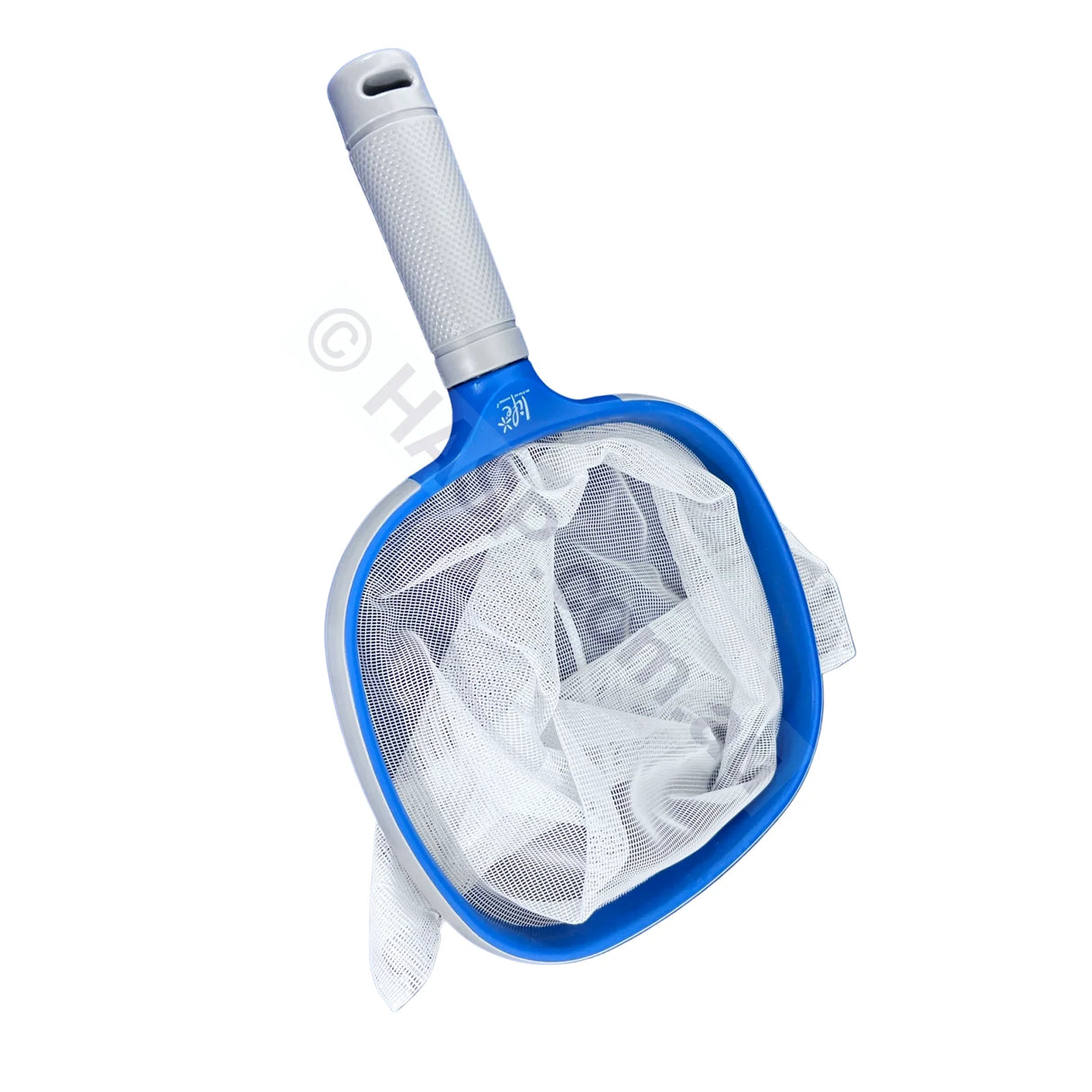 Spa Scoop - For Spas & Swimspas