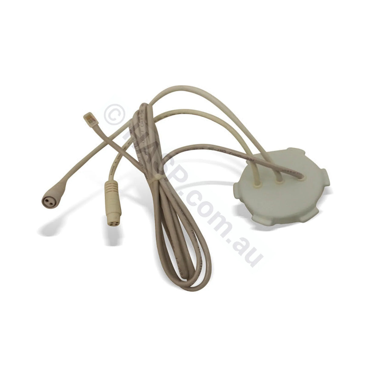 Zodiac Hose Pack 10 Generic W20010
