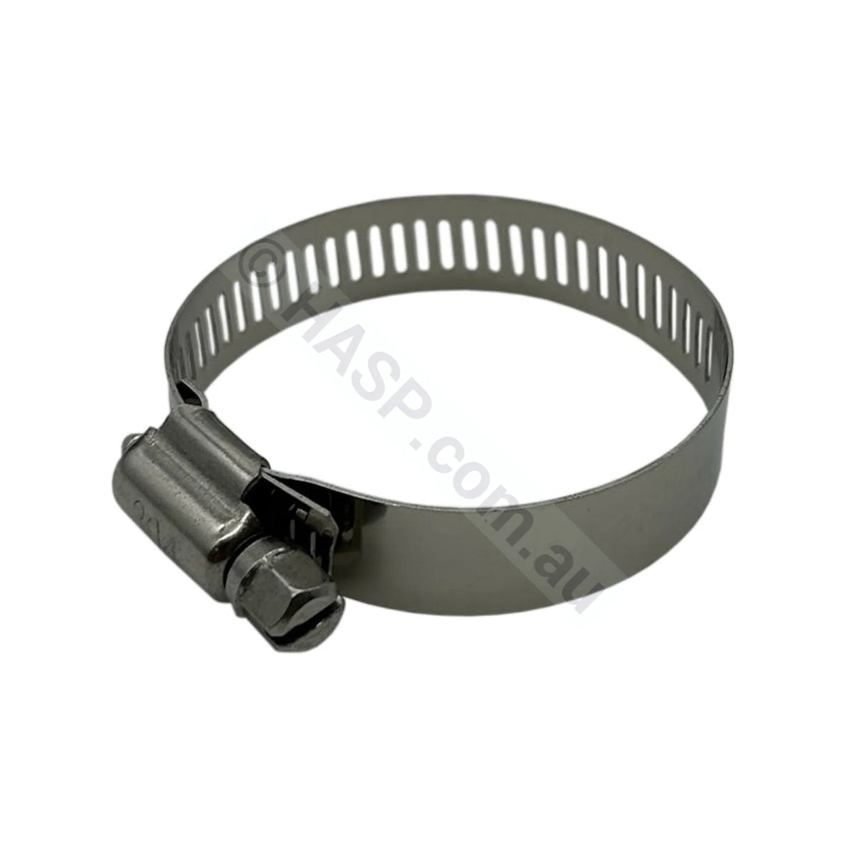 Spanet Eco Cube 32mm Hose Clamp