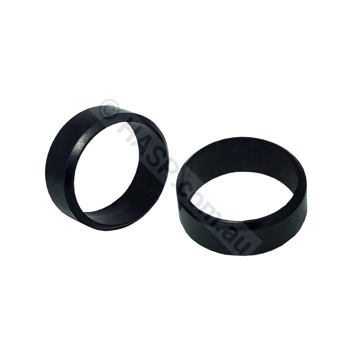 Spanet Heat Pump Compression O-Ring Gasket Seal
