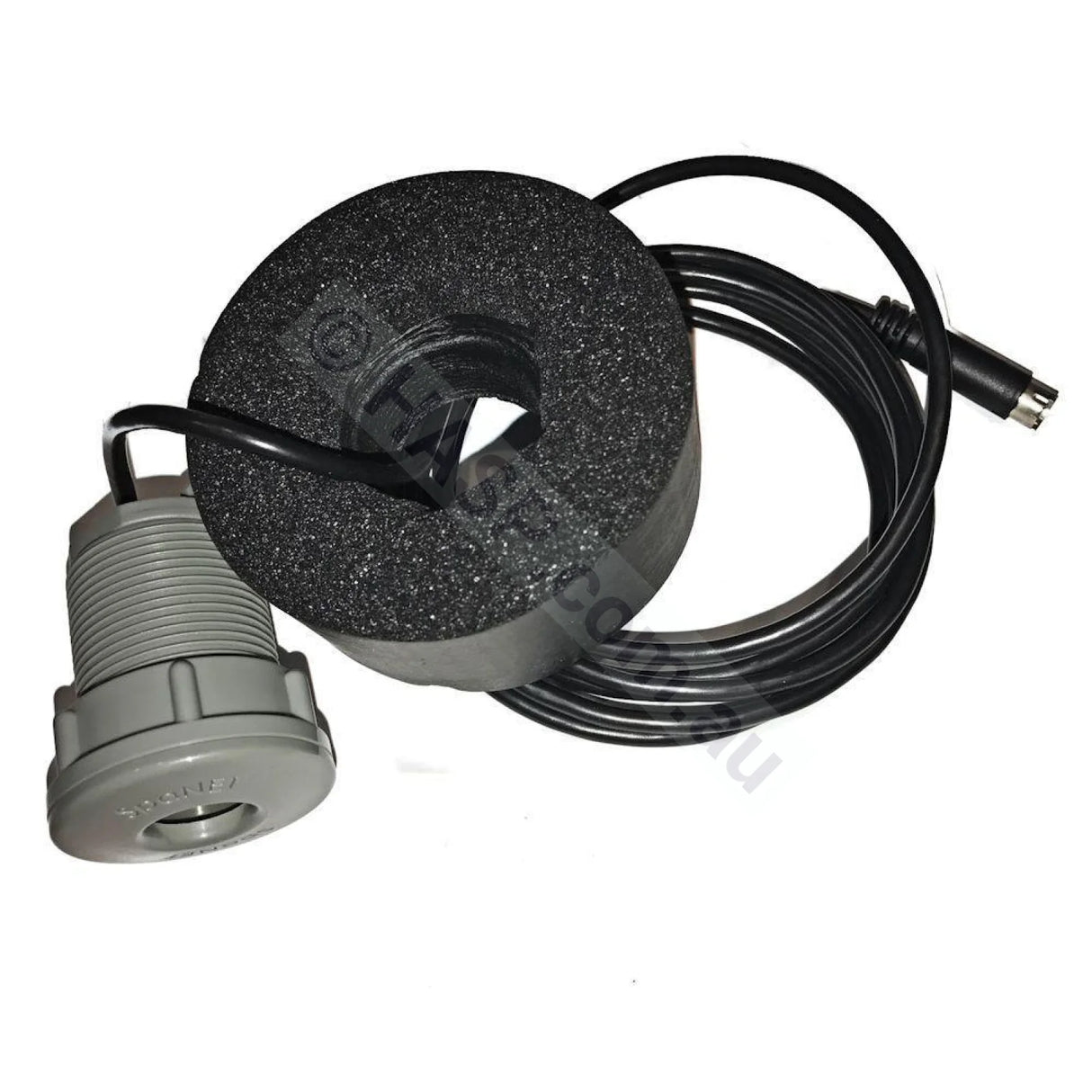Spanet In-Pool Temperature Sensor