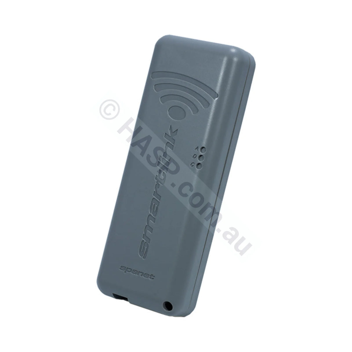 SpaNET Smartlink WiFi Module - V3 Version