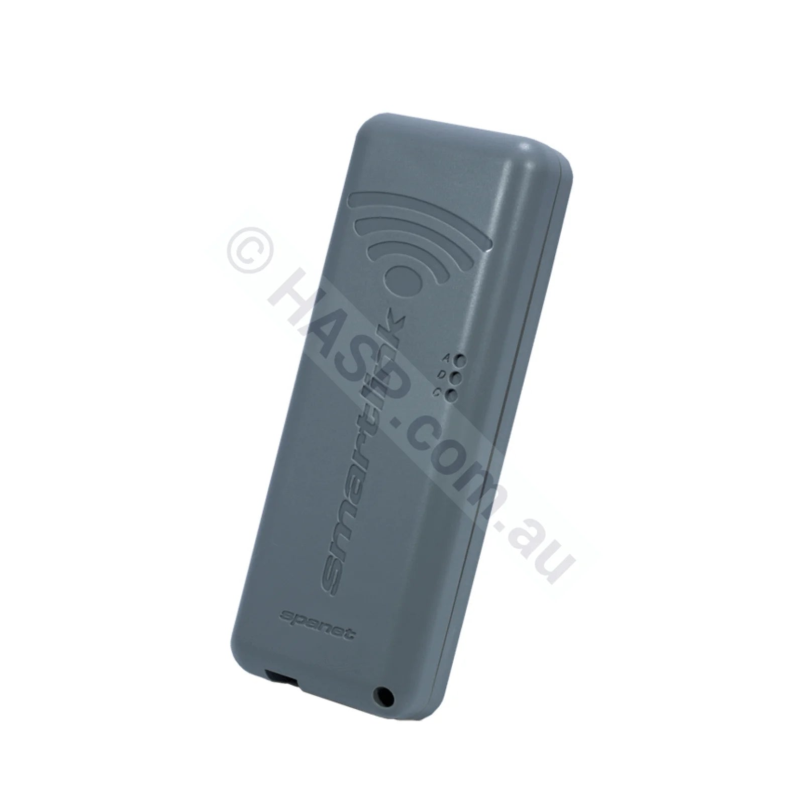 SpaNET Smartlink WiFi Module - New Version - 2020 - Heater and Spa Parts