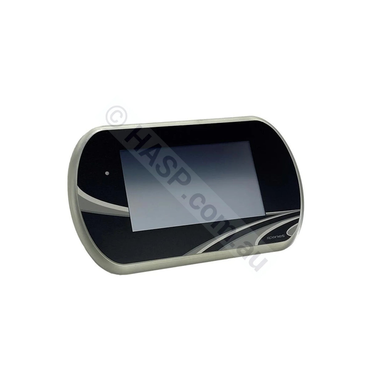 Spanet Smarttouch 4.3 Colour Touch Screen Pad V2 W/ Sv-Amp Interface Touchpads