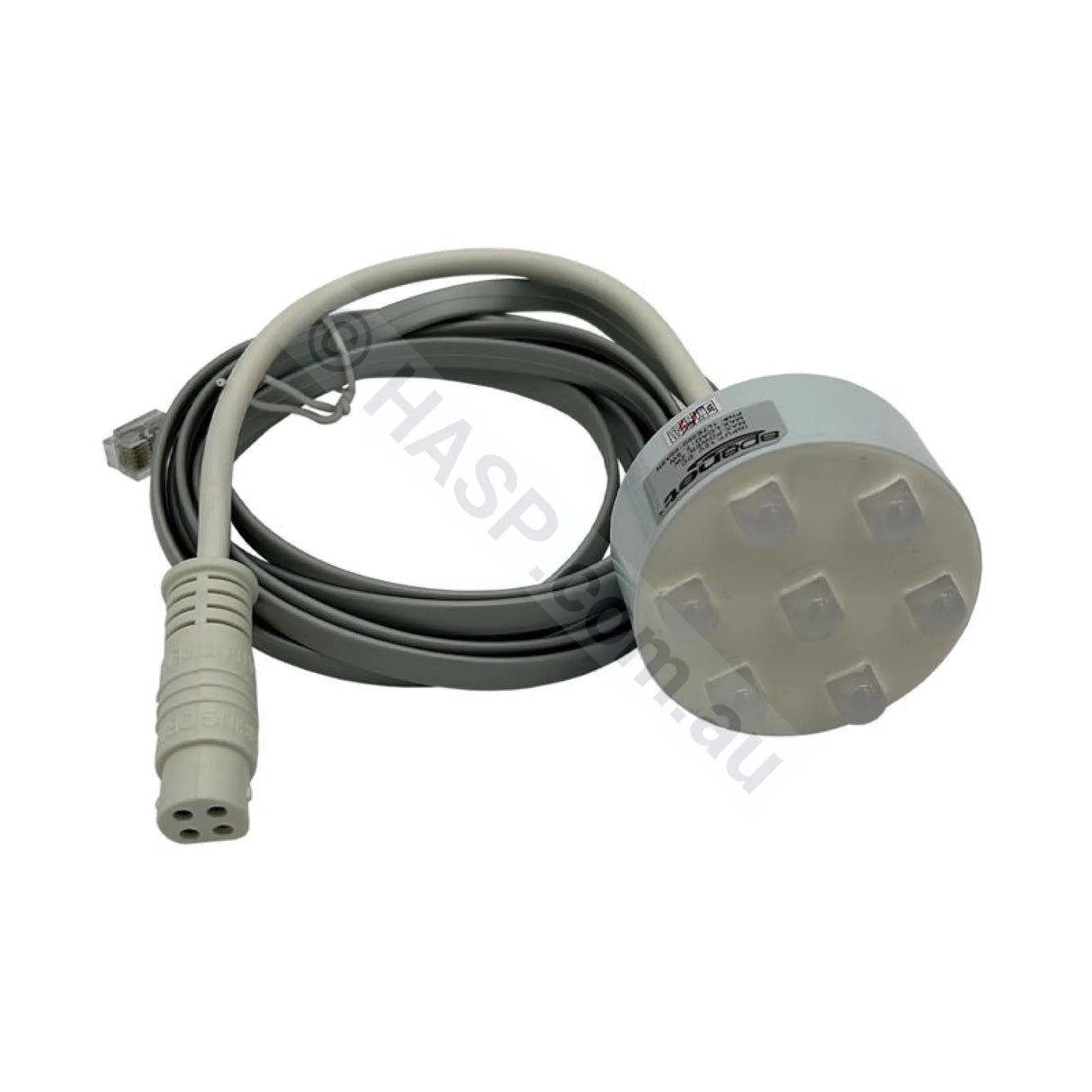 SpaNet SV LED Light - Colour Changing - Light Only