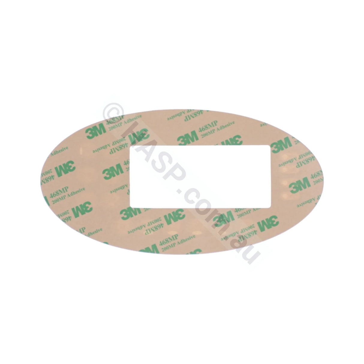 Spanet Sv3 Overlay - Vsx3 Touchpads