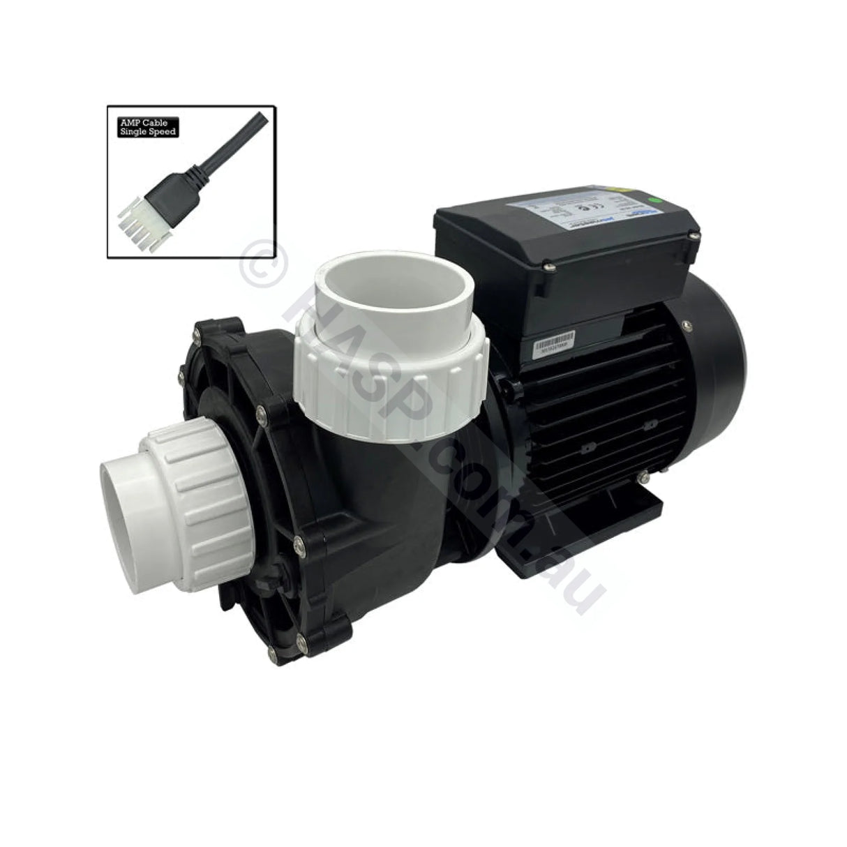 Spanet Union (including O-ring D71*4.5,?60.3mm)