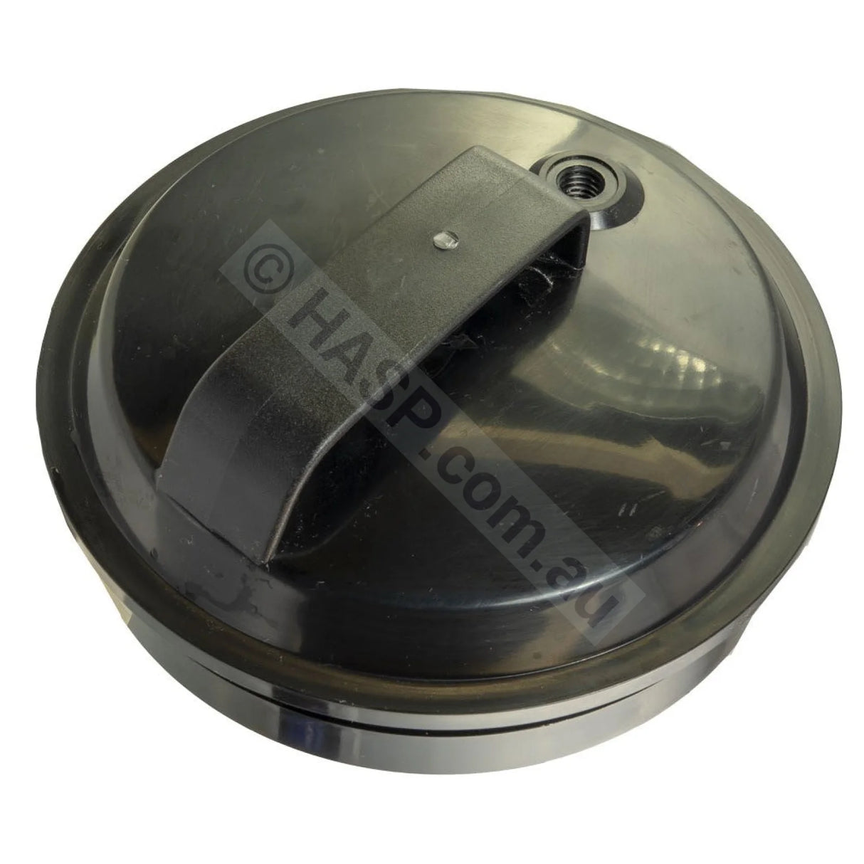 Spaquip Compact Filter Lid Parts