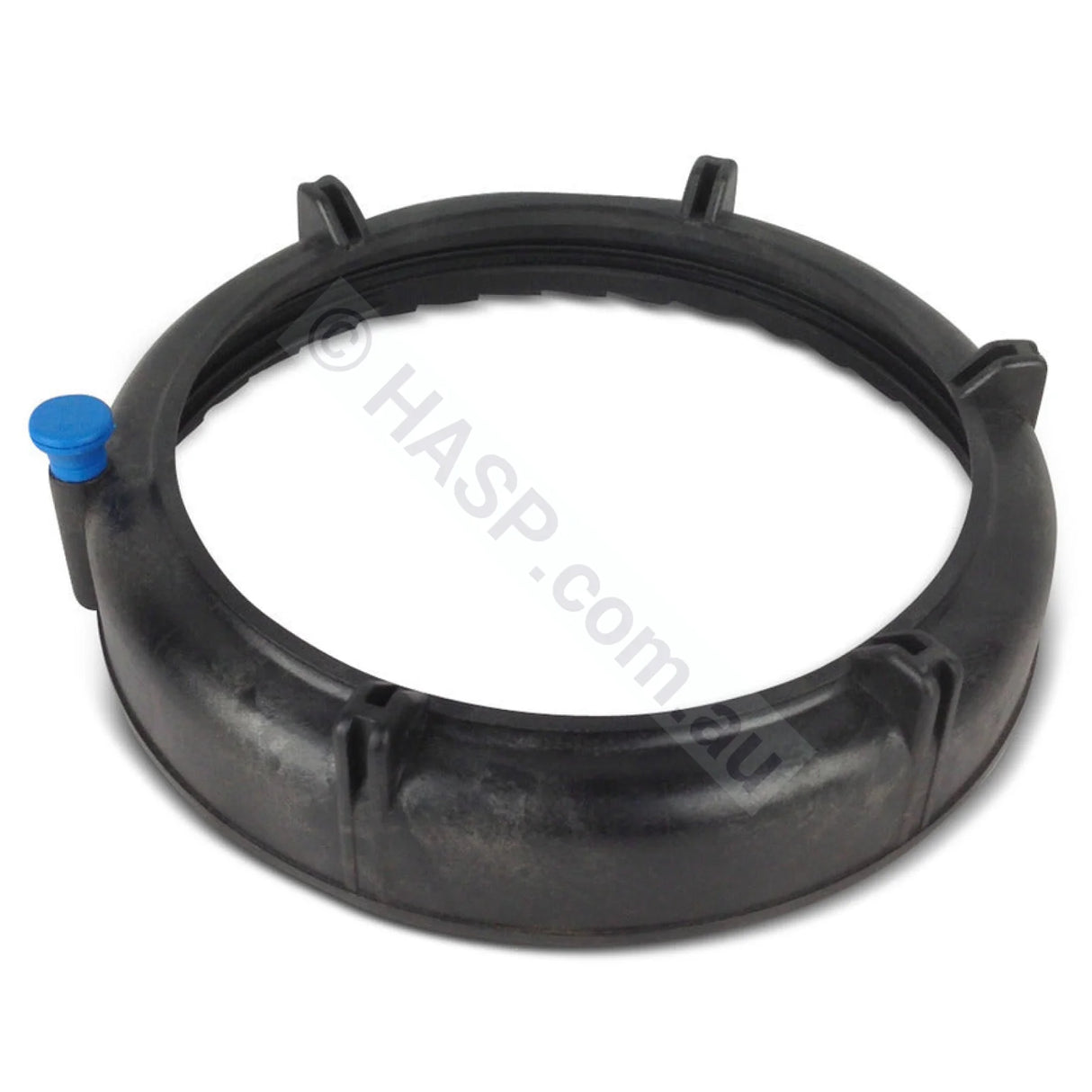 Spaquip Compact Filter Lid Parts