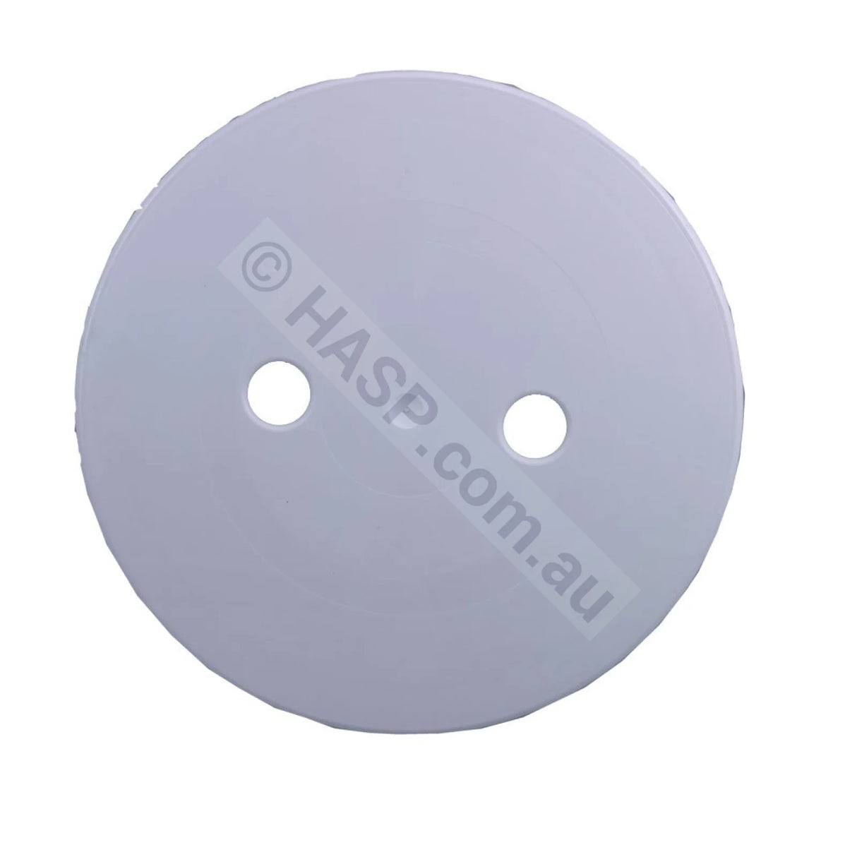 SpaQuip Series 1000 Niche Lid