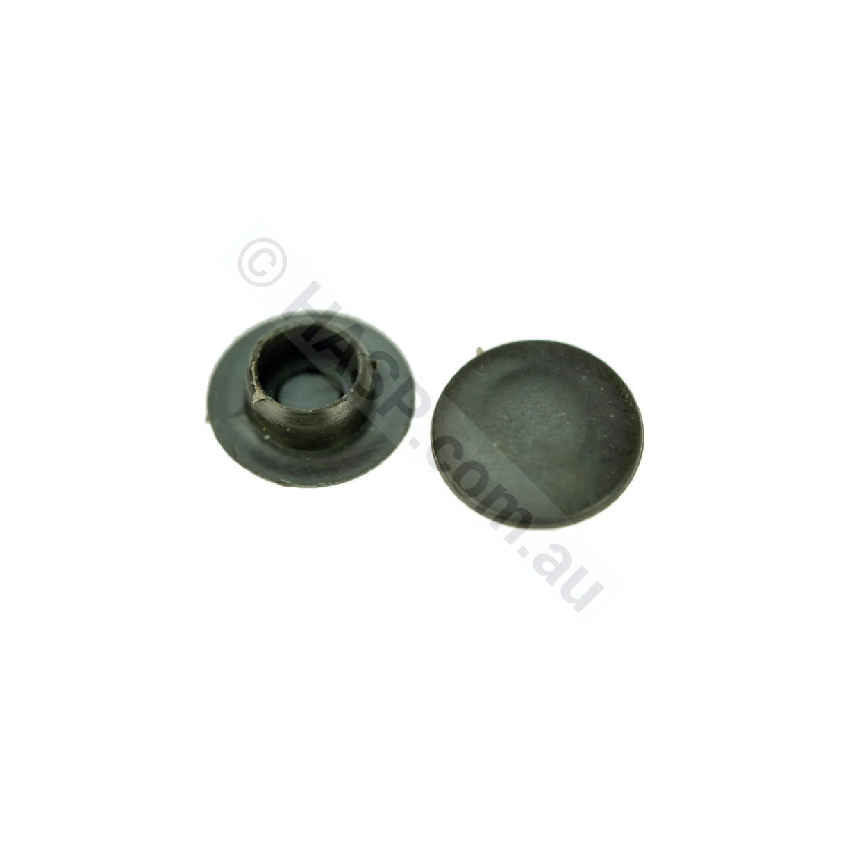Spas Direct / Sunrans Cabinet Screw Cap Cover