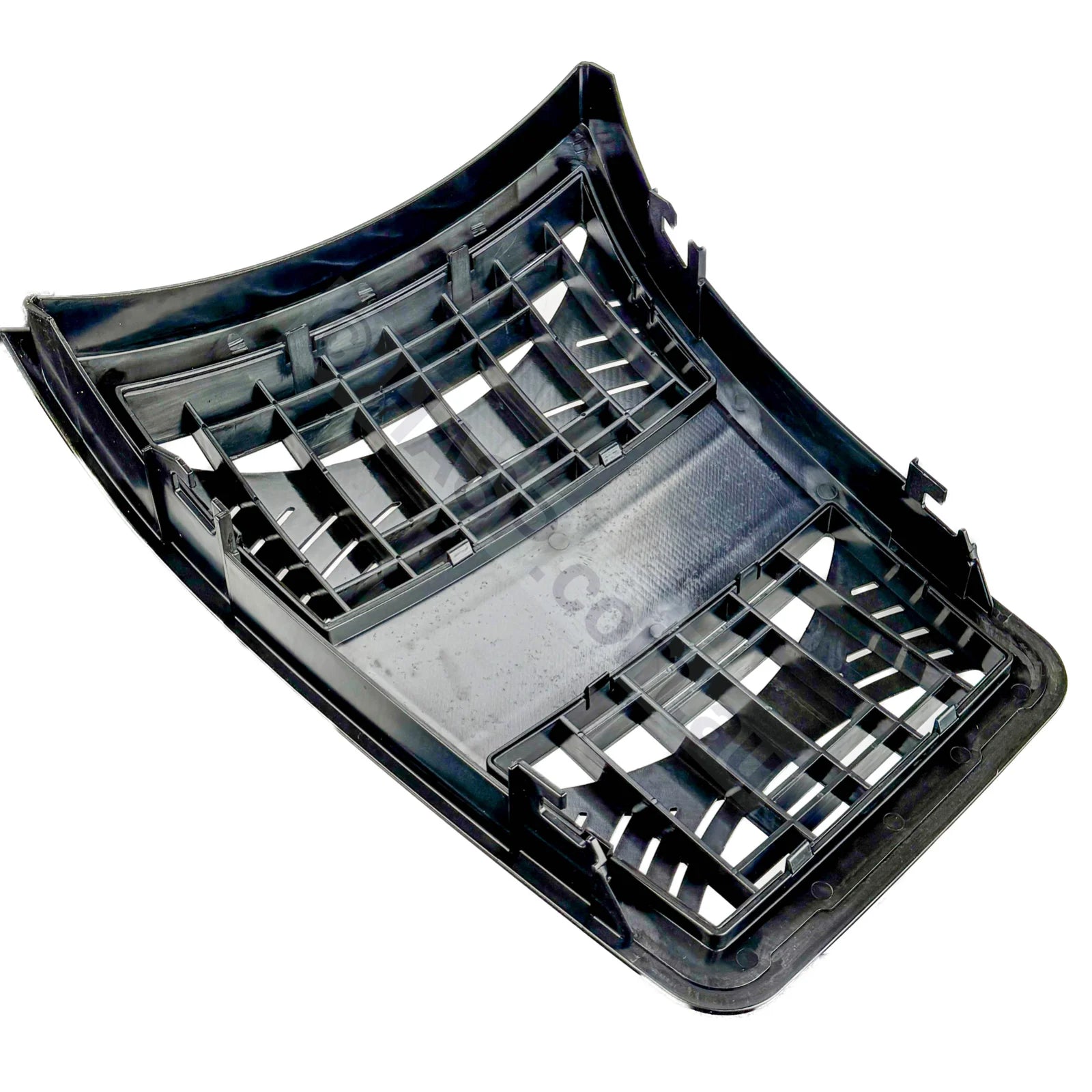 Spas Direct / Sunrans Filter Cover & Lid