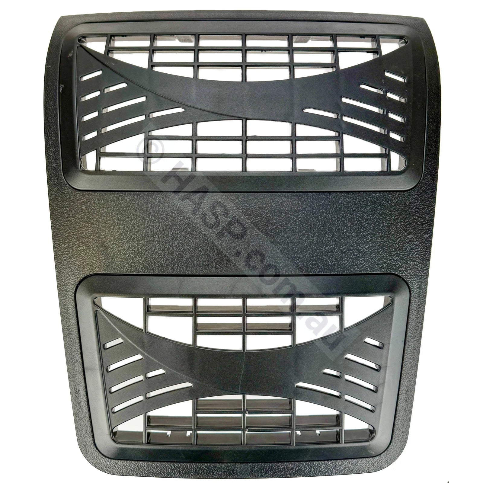 Spas Direct / Sunrans Filter Cover & Lid