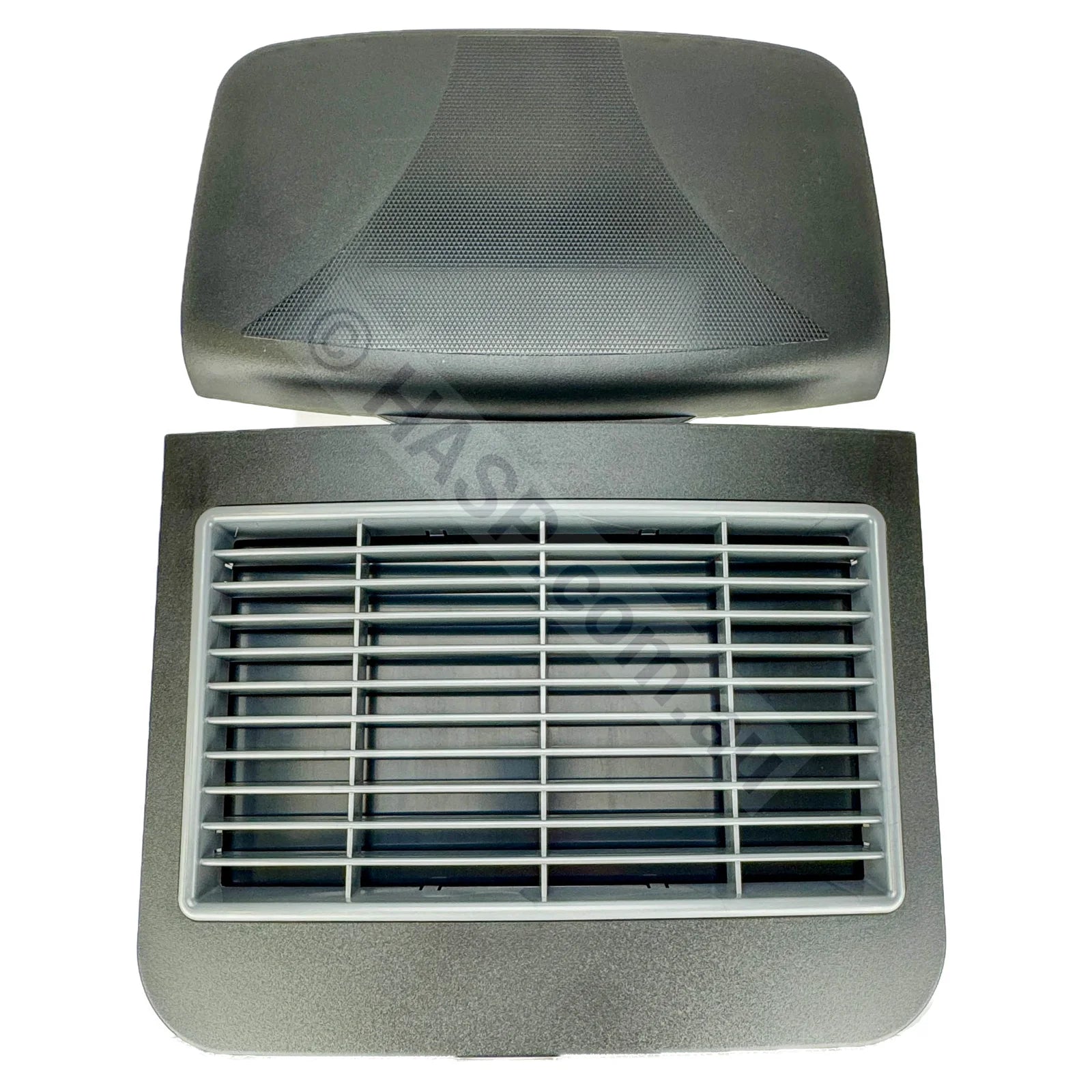 Spas Direct / Sunrans Filter Cover & Lid - Euro