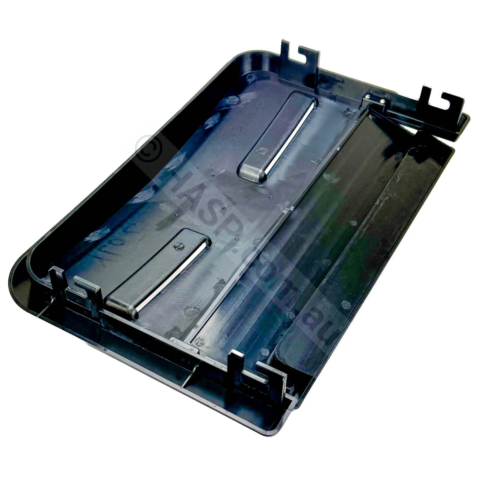 Spas Direct / Sunrans Filter Skimmer & Weir Door