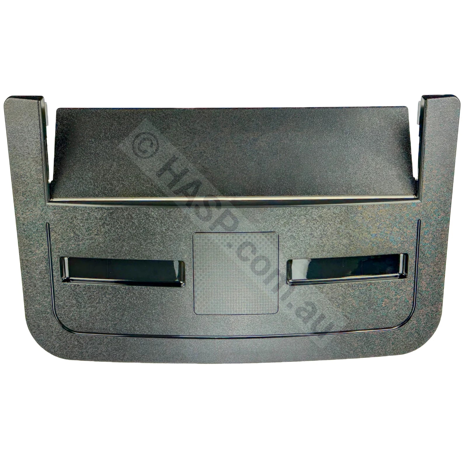 Spas Direct / Sunrans Filter Skimmer & Weir Door