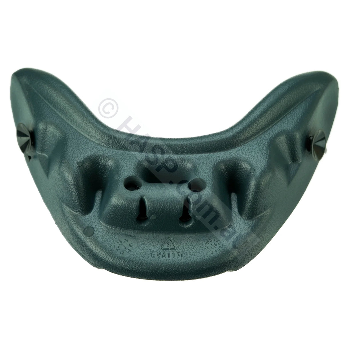 Spas Direct / Sunrans Headrest Pillow 117C