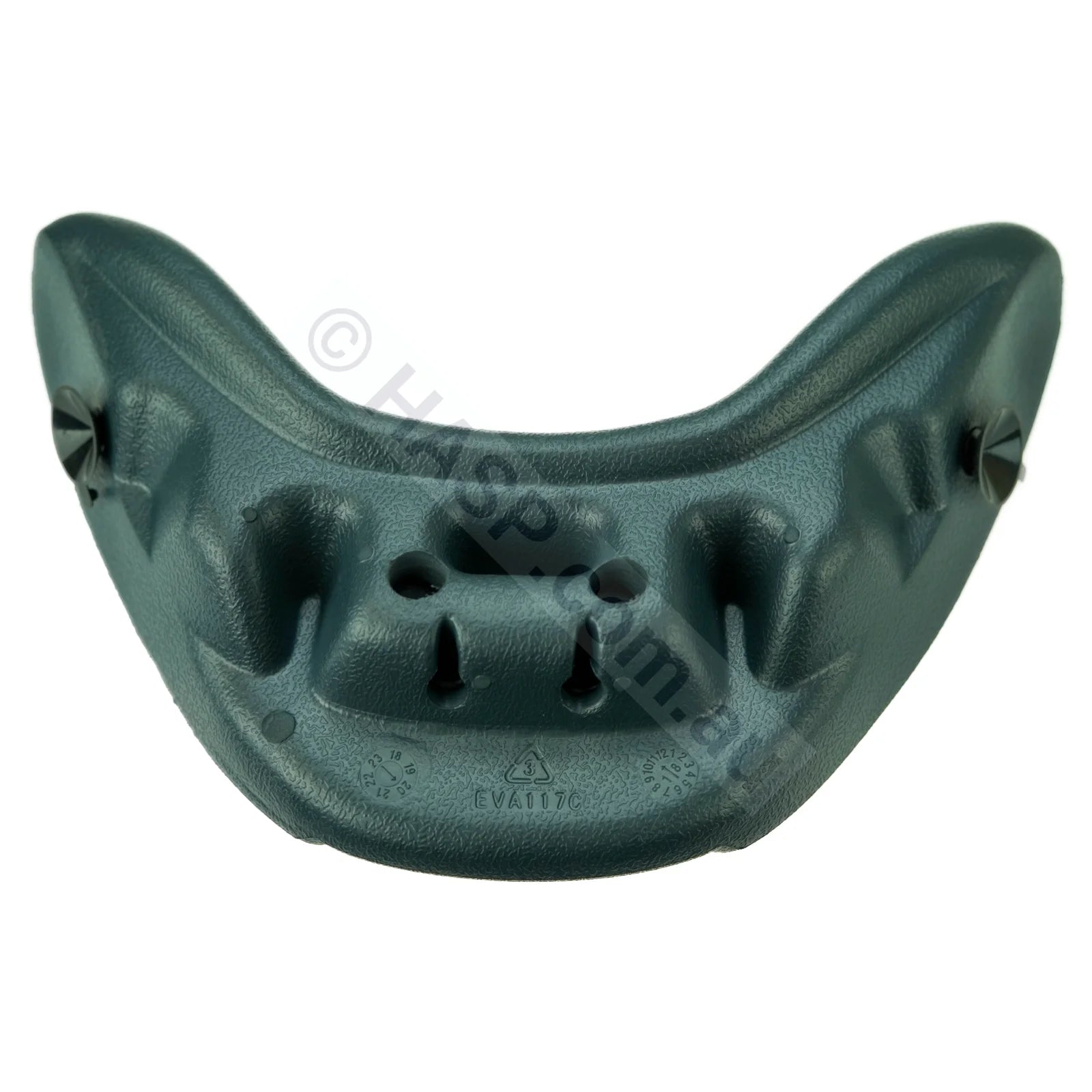 Spas Direct / Sunrans Headrest Pillow 117C