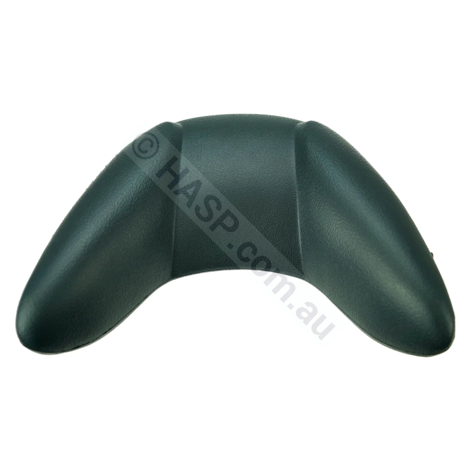Spas Direct / Sunrans Headrest Pillow 117C