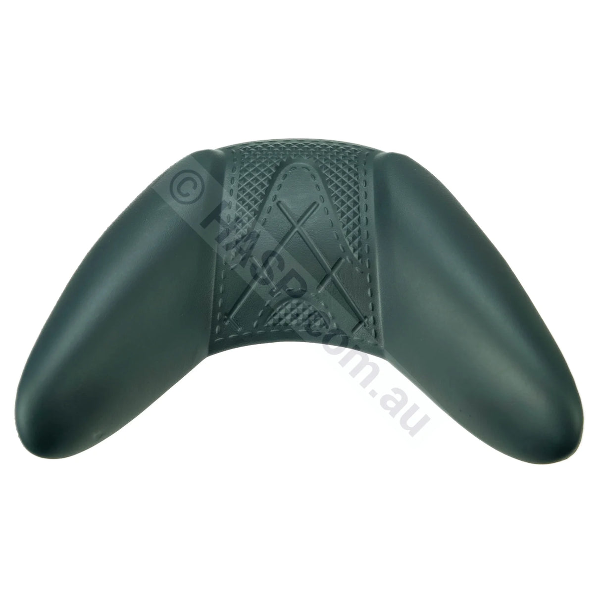 Spas Direct / Sunrans Headrest Pillow 117D