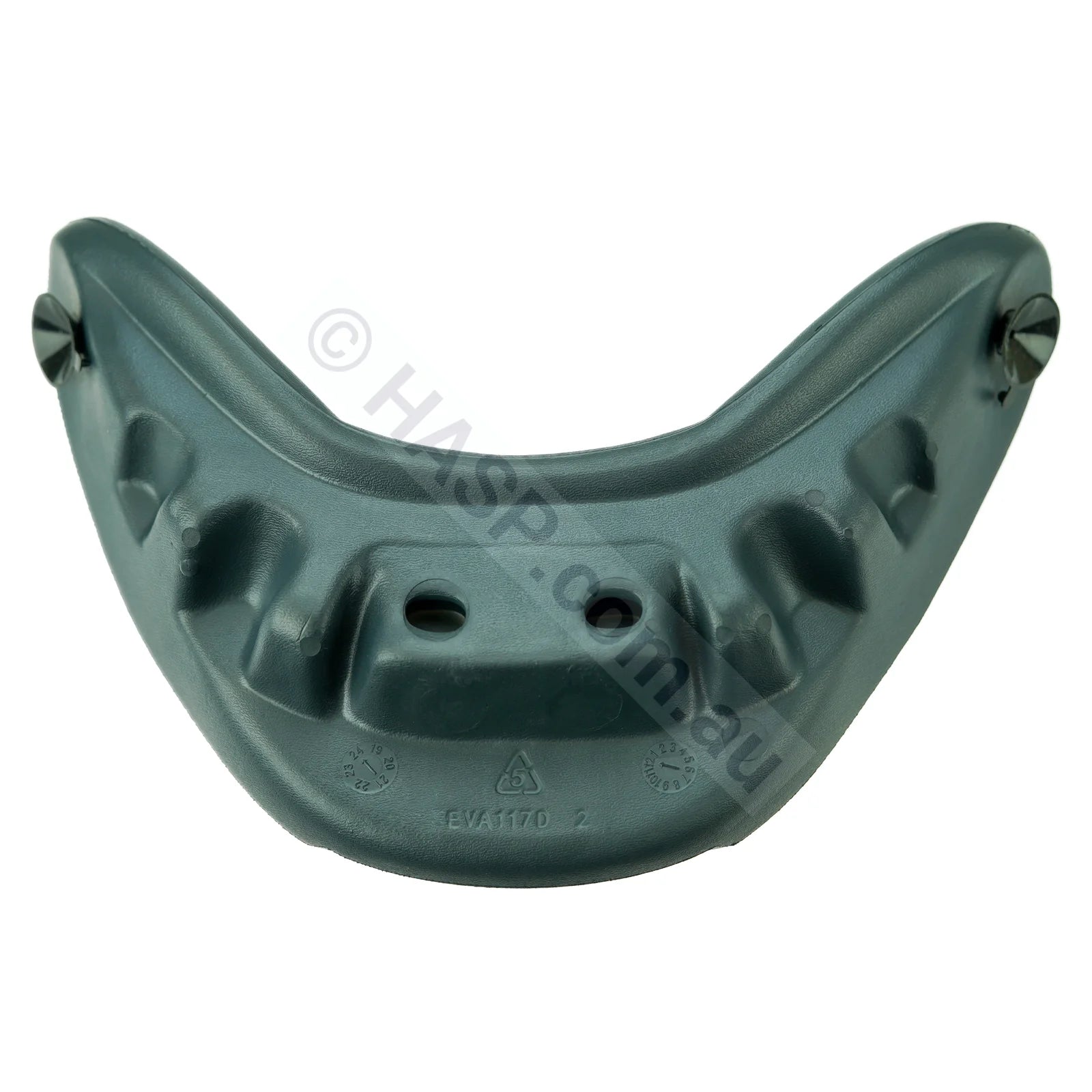 Spas Direct / Sunrans Headrest Pillow 117D