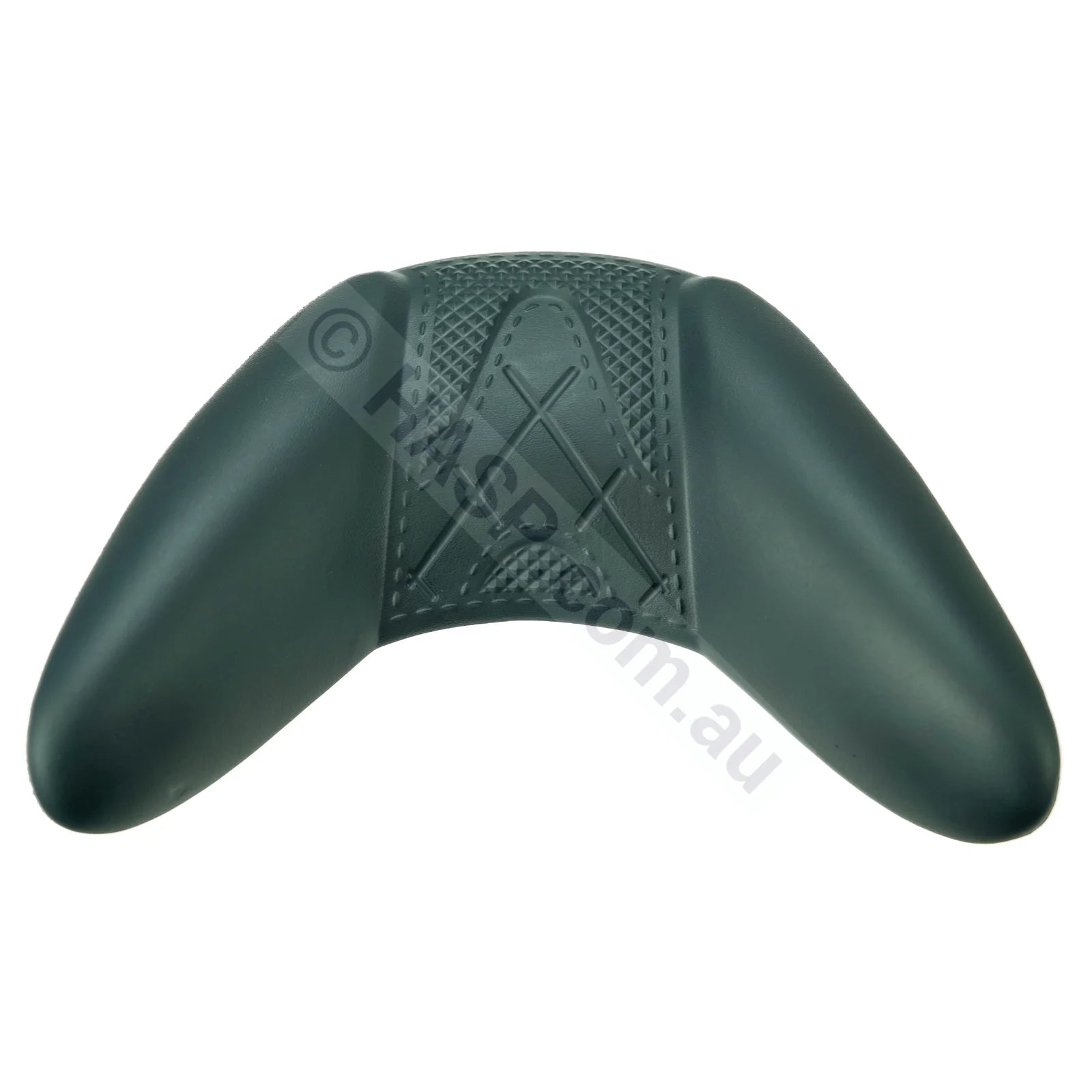 Spas Direct / Sunrans Headrest Pillow 117D