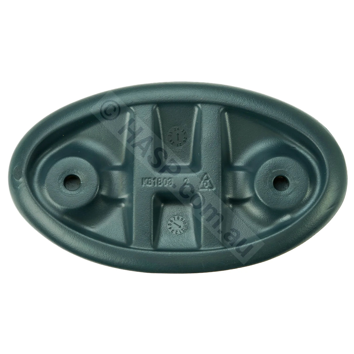 Spas Direct / Sunrans Headrest Pillow 1803