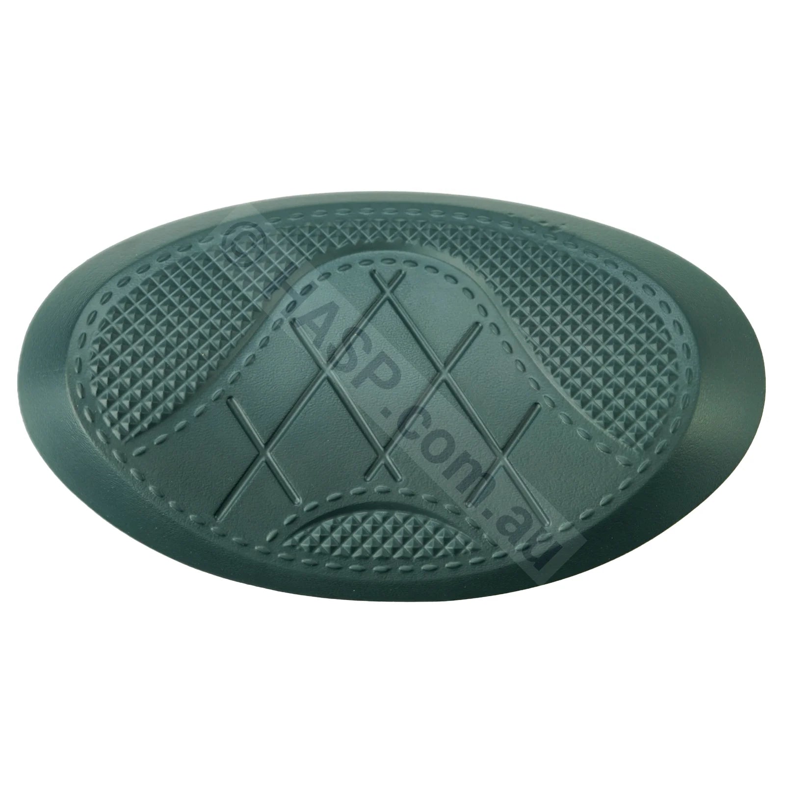 Spas Direct / Sunrans Headrest Pillow 1803