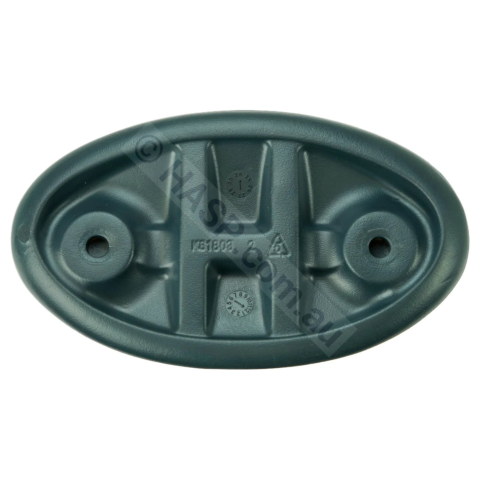 Spas Direct / Sunrans Headrest Pillow 1803