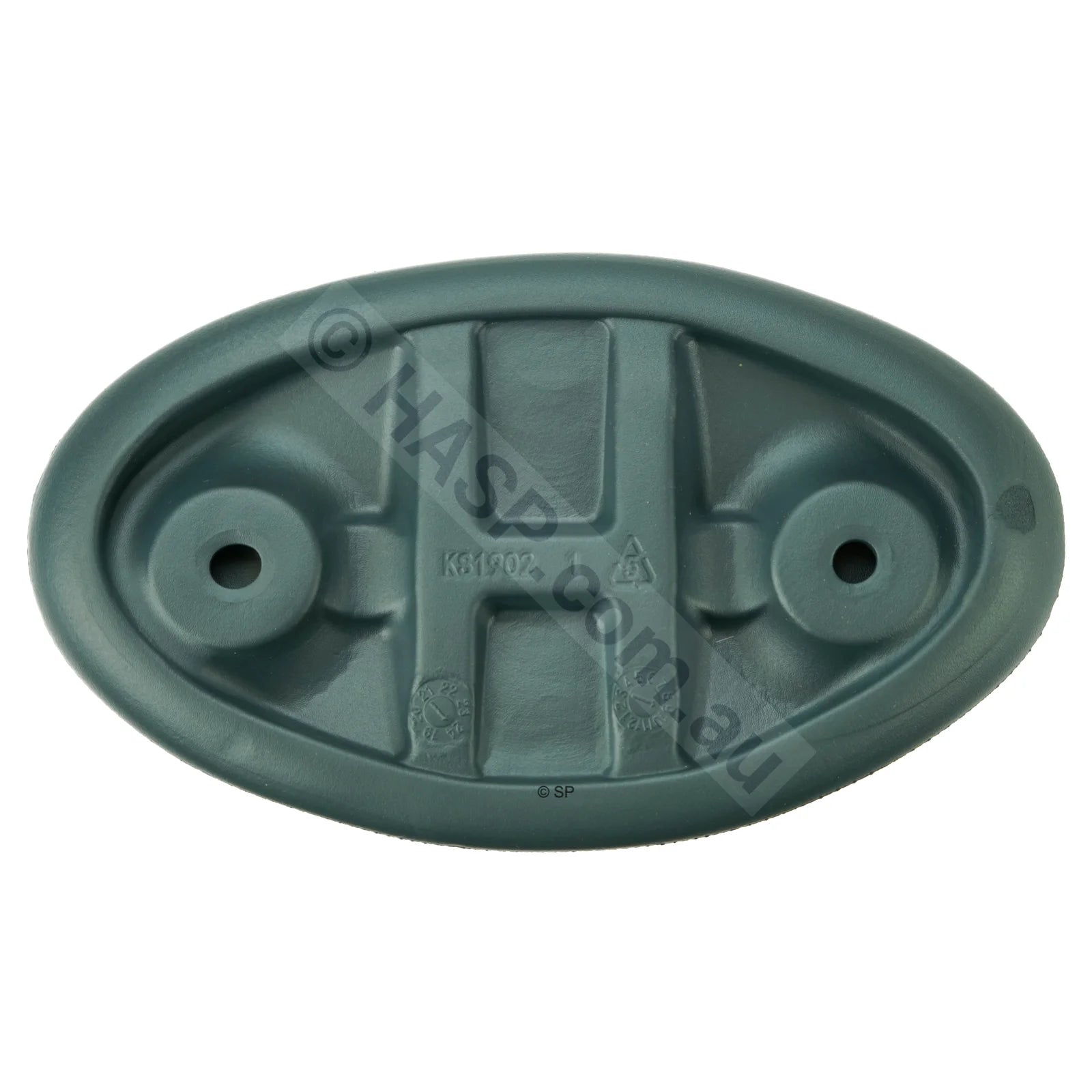 Spas Direct / Sunrans Headrest Pillow 1902