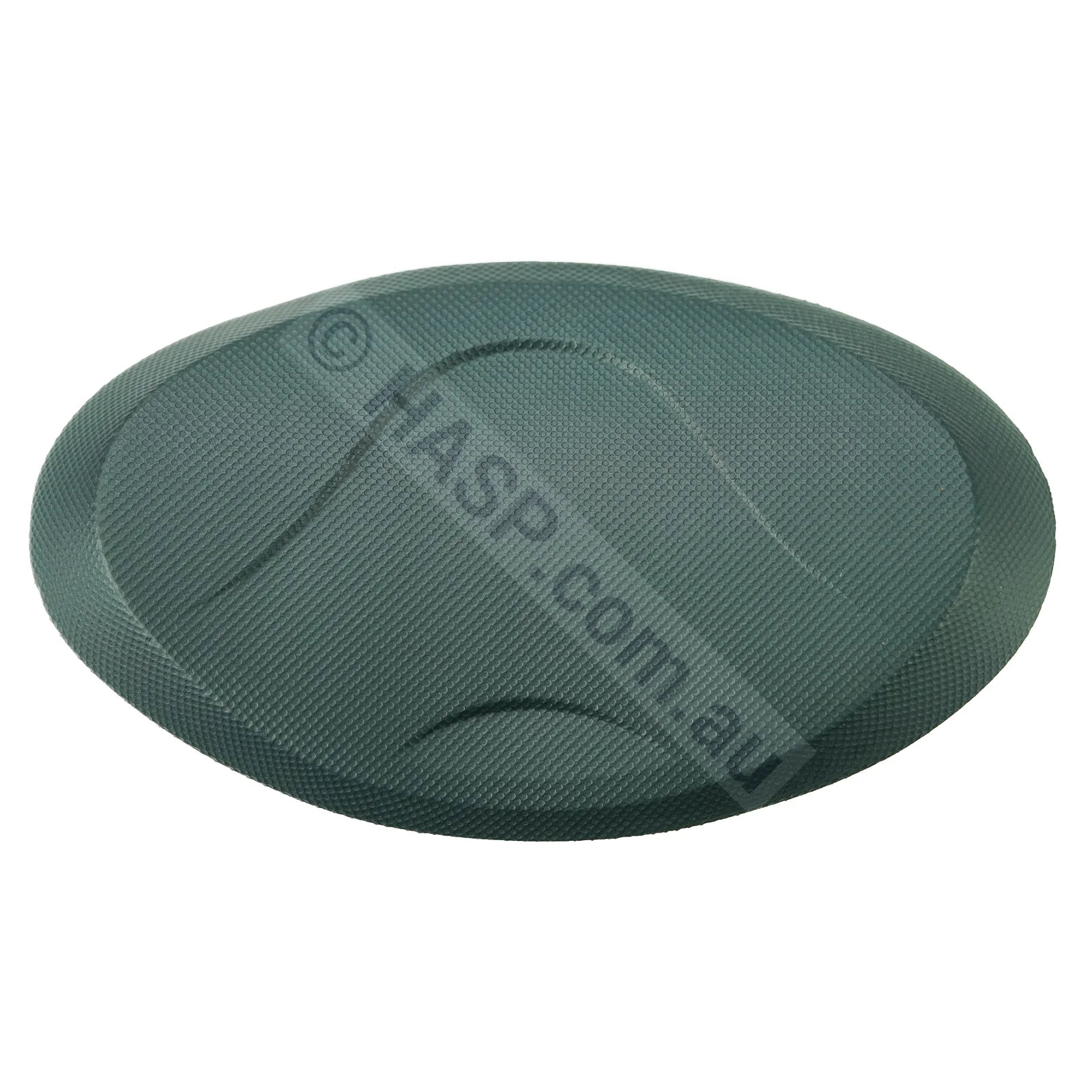 Spas Direct / Sunrans Headrest Pillow 1902