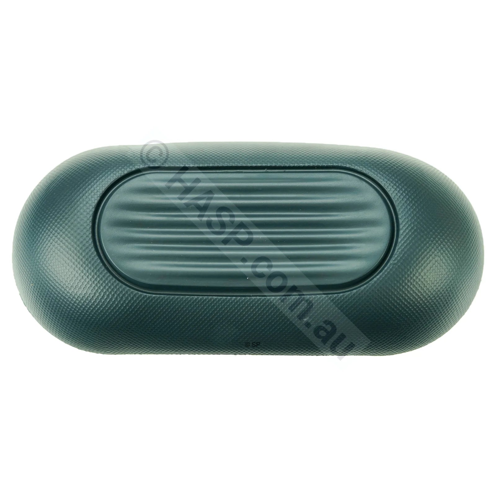 Spas Direct / Sunrans Headrest Pillow 1907