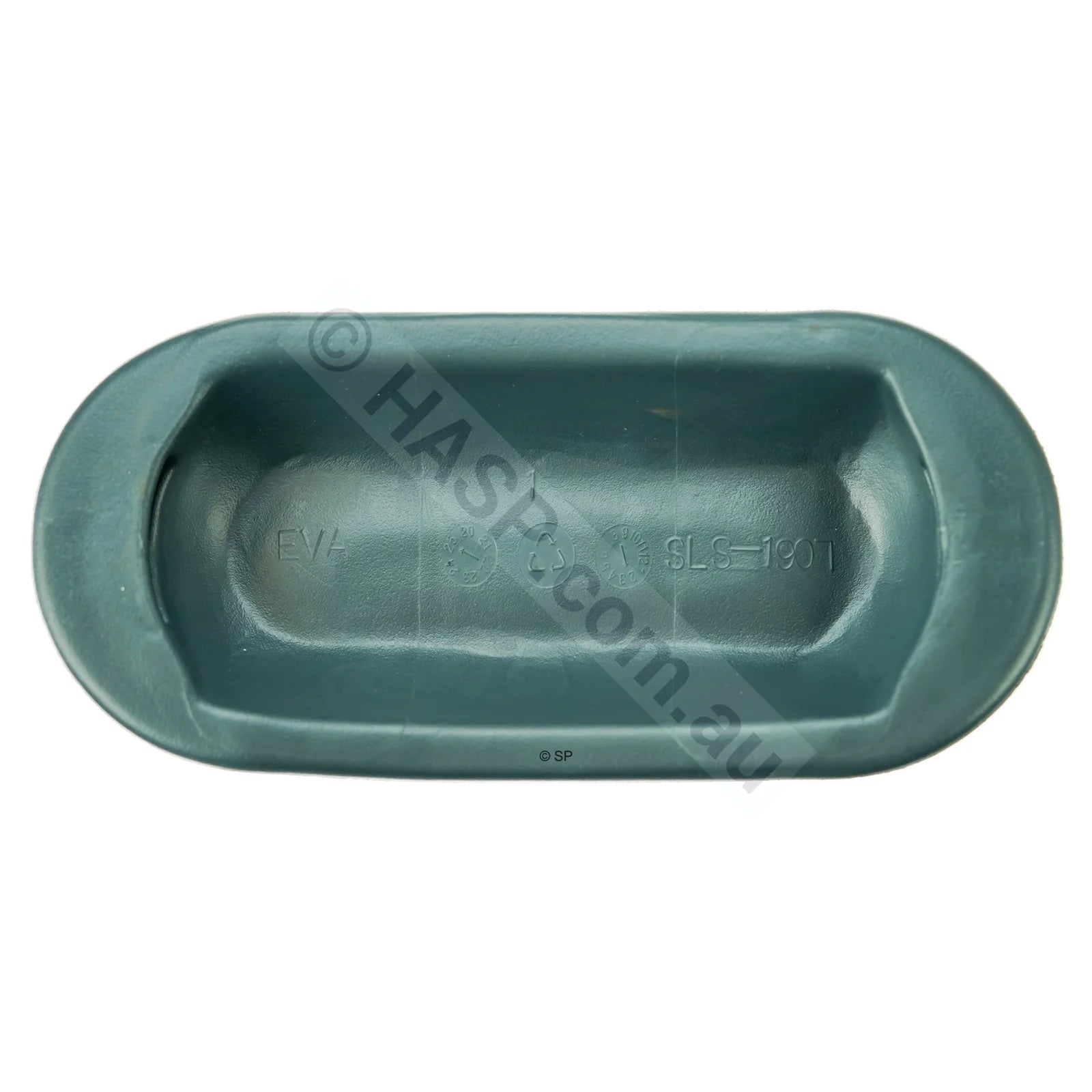 Spas Direct / Sunrans Headrest Pillow 1907