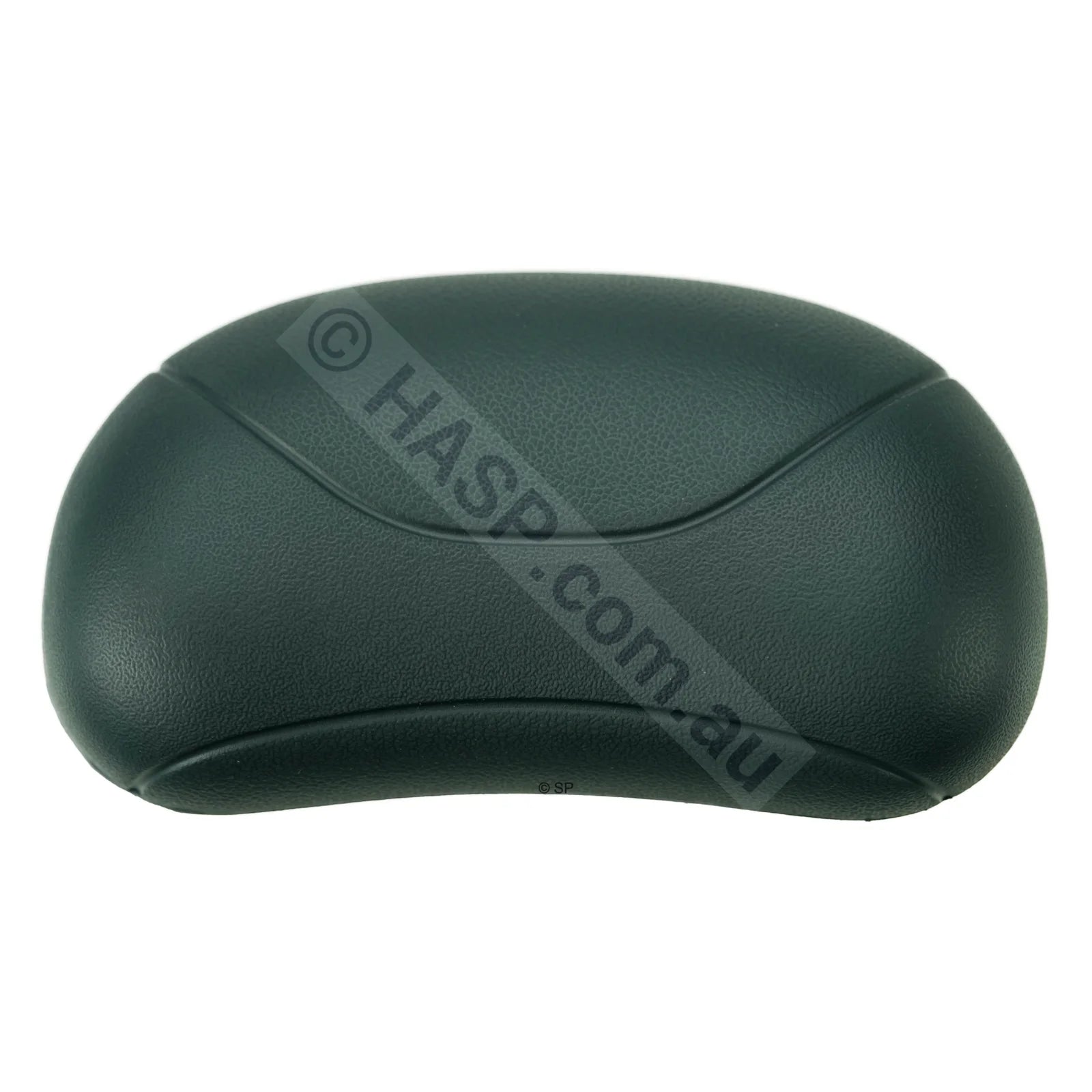 Spas Direct / Sunrans Headrest Pillow 271