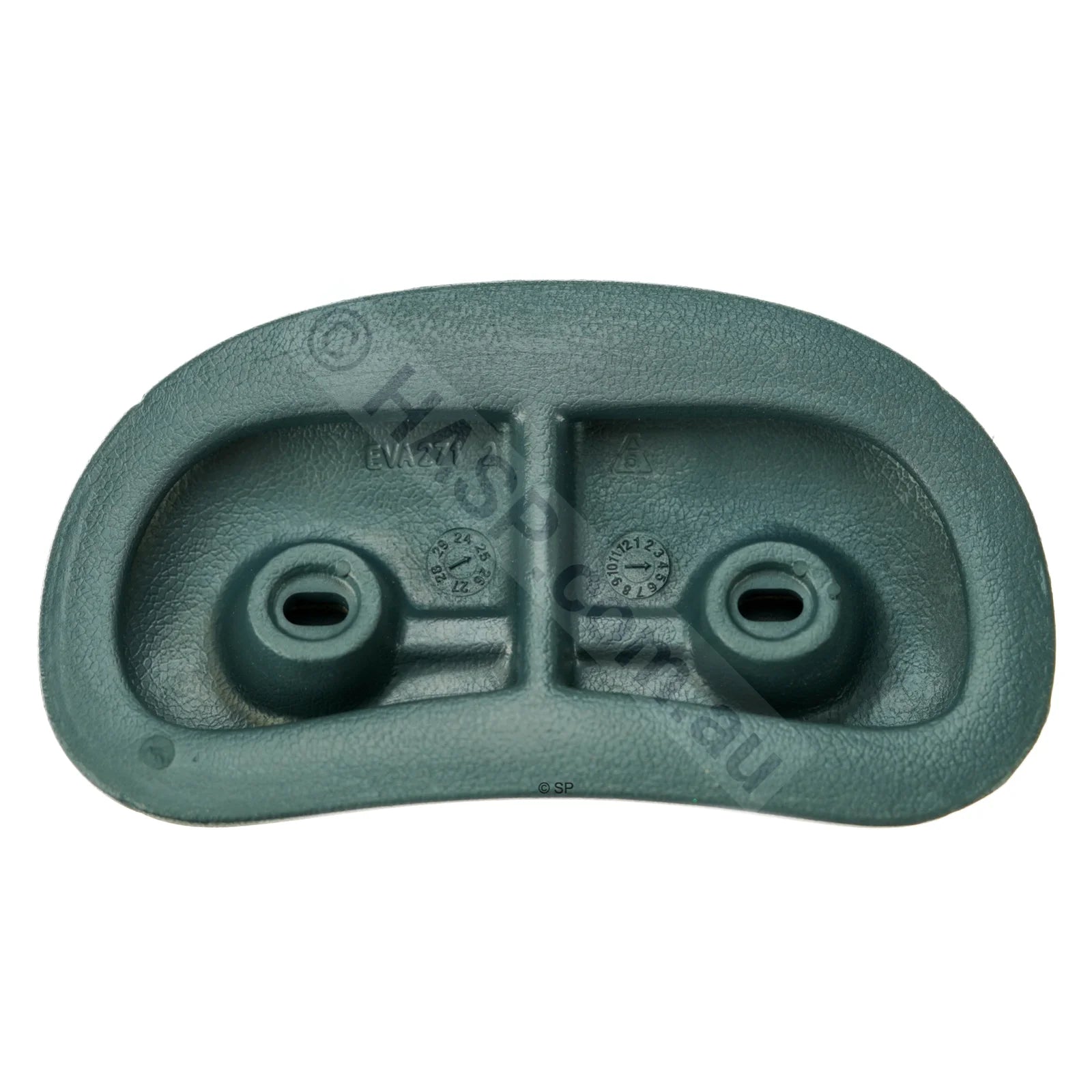 Spas Direct / Sunrans Headrest Pillow 271