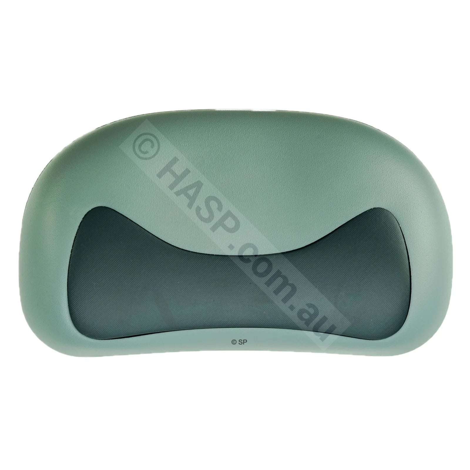 Spas Direct / Sunrans Headrest Pillow - Style O