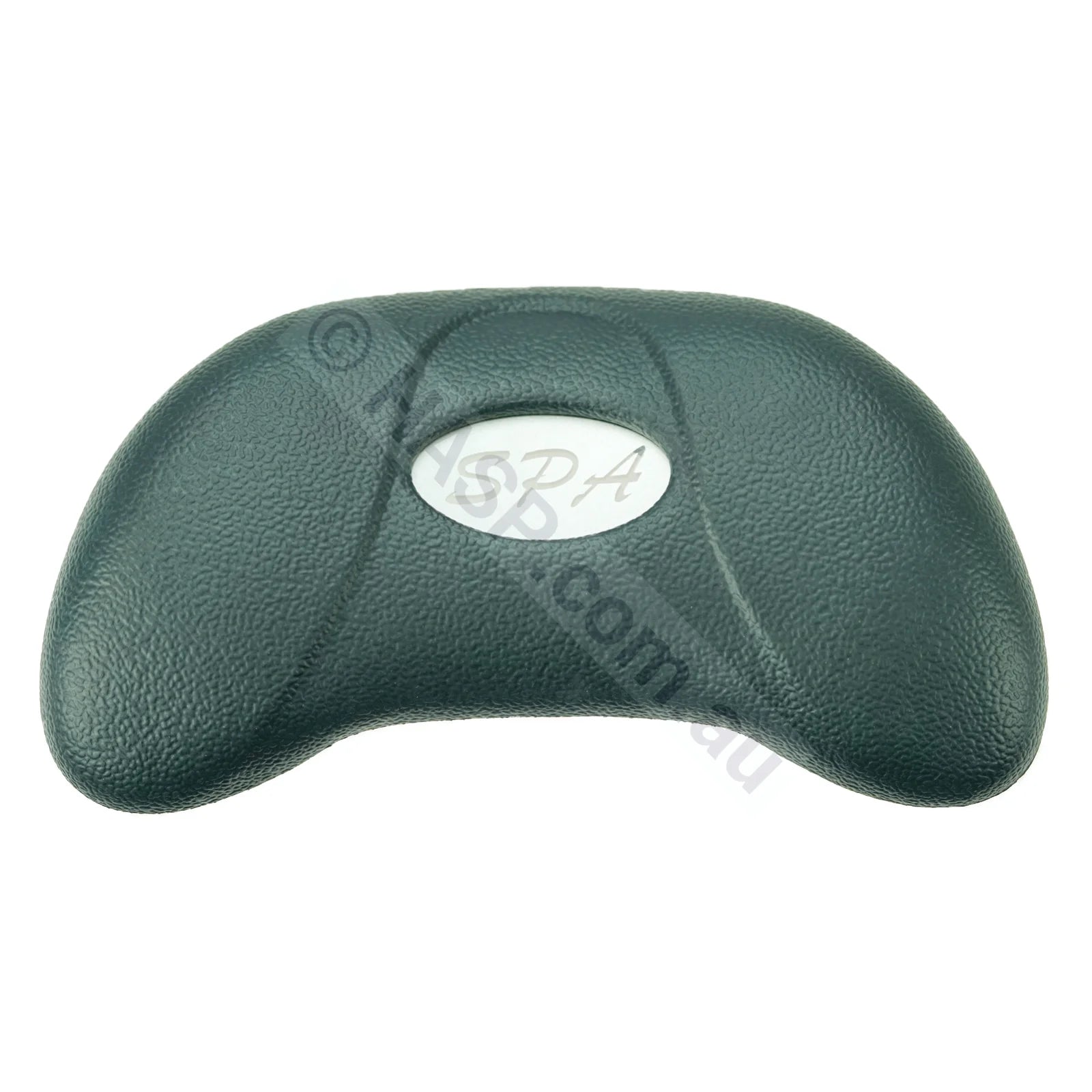 Spas Direct / Sunrans Headrest Pillow with Logo