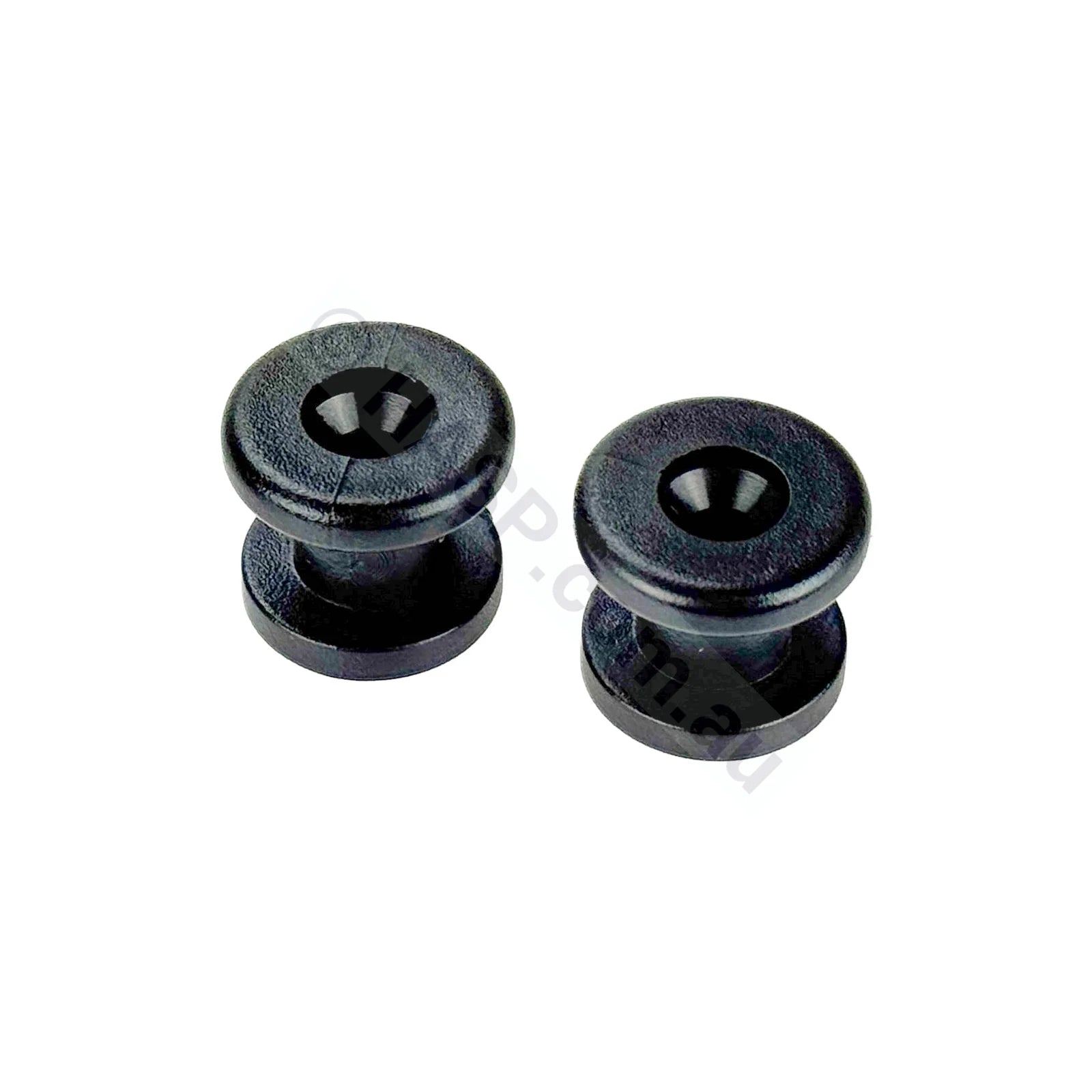 Spas Direct / Sunrans Spa Pillow Headrest Mount Post - Pair