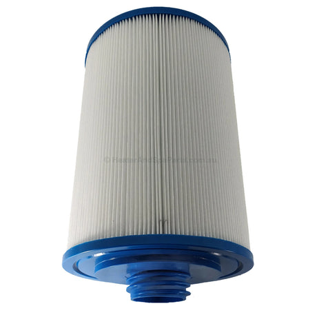 Universal Spa Industries, Sapphire, Signature, Endless and more Spa Cartridge Filter - 50 sqft 225x143 205x145 210x149 - Heater and Spa Parts