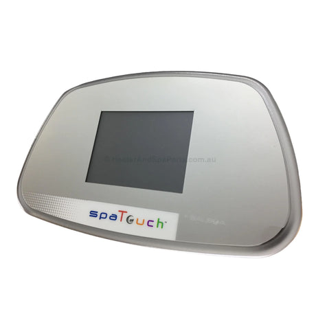 Spatouch By Balboa Touchpad - Colour Touchscreen