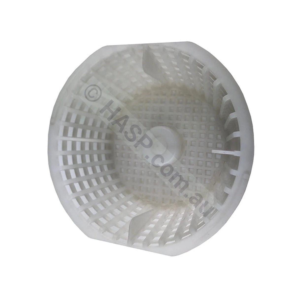 SQ1000 SpaQuip Skimmer Filter Basket