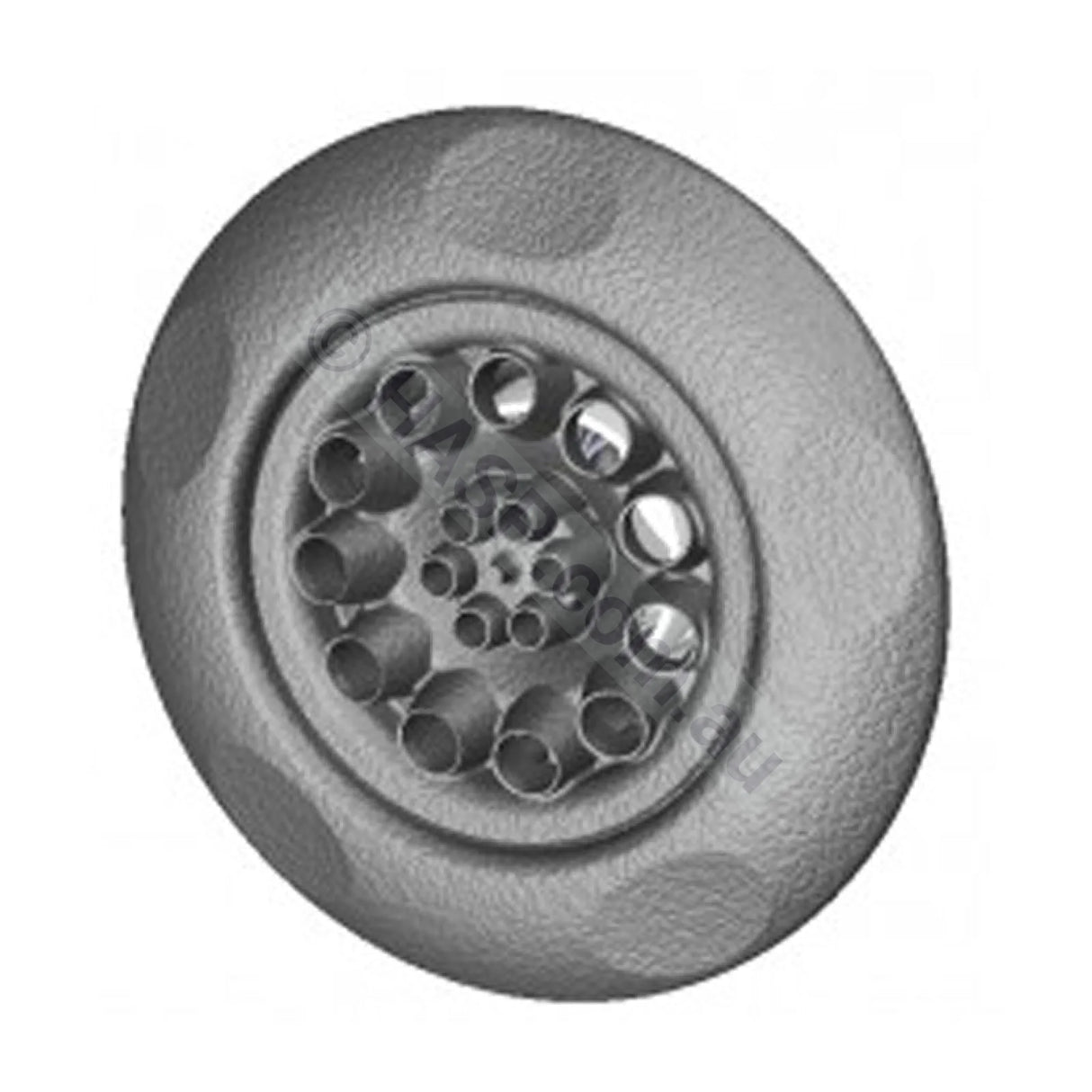 Sub Blaster Jet-Grey