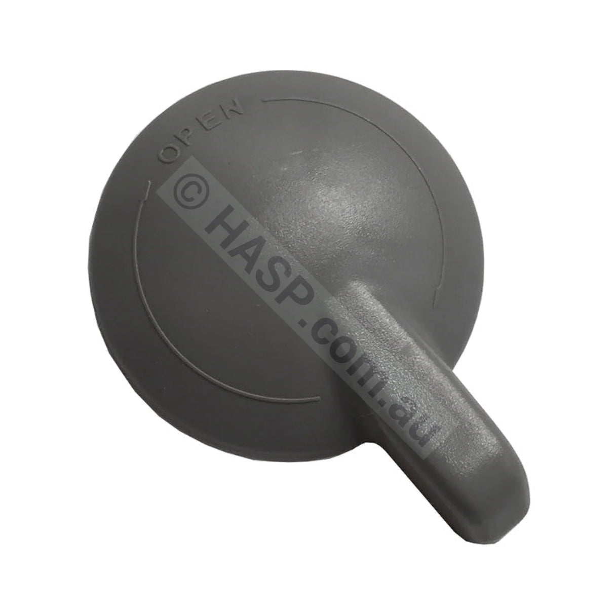 Sundance Spas Air Control Venturi Knobs - Common Types since 2001 - plastic