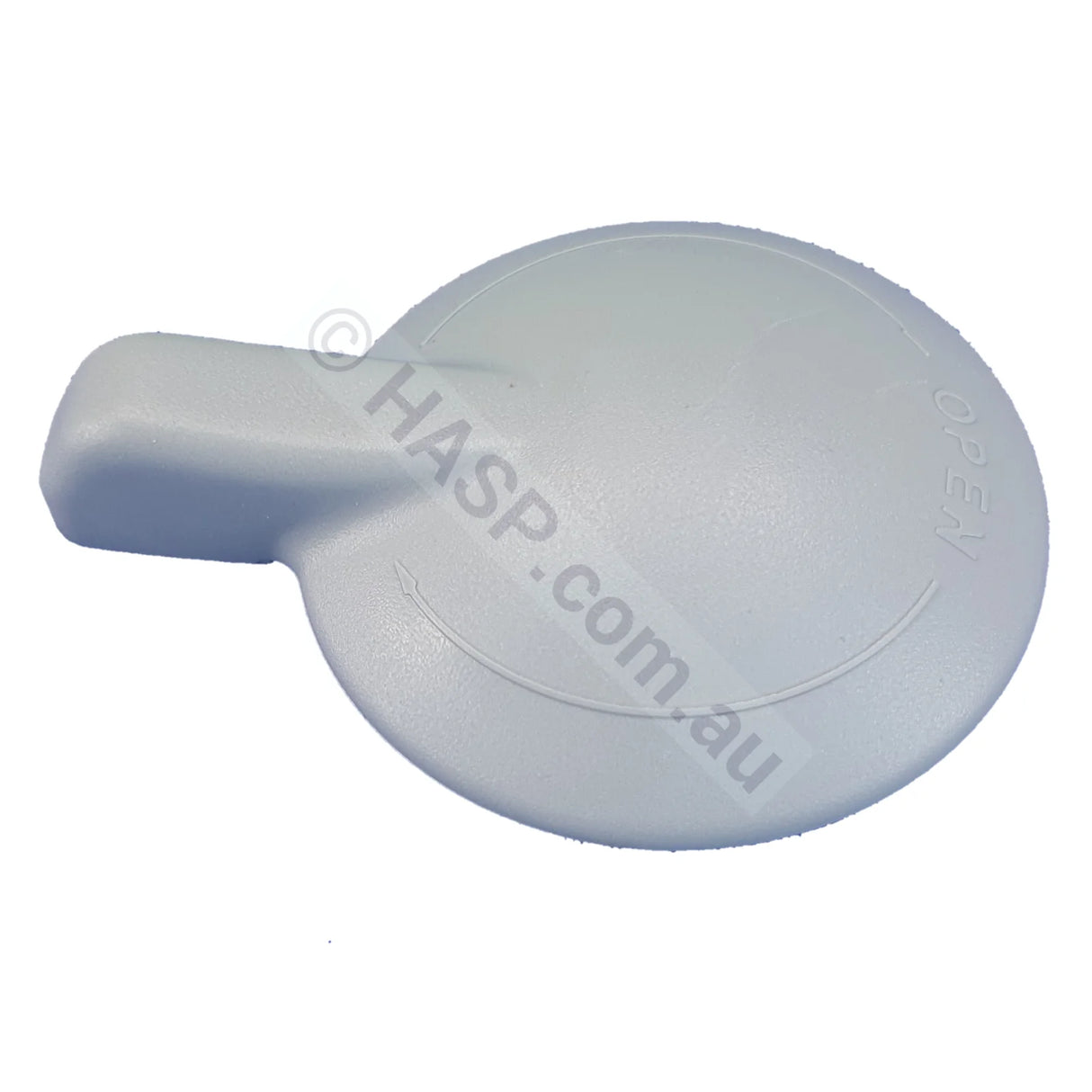 Sundance Spas Air Control Venturi Knobs - Common Types since 2001 - Heater and Spa Parts