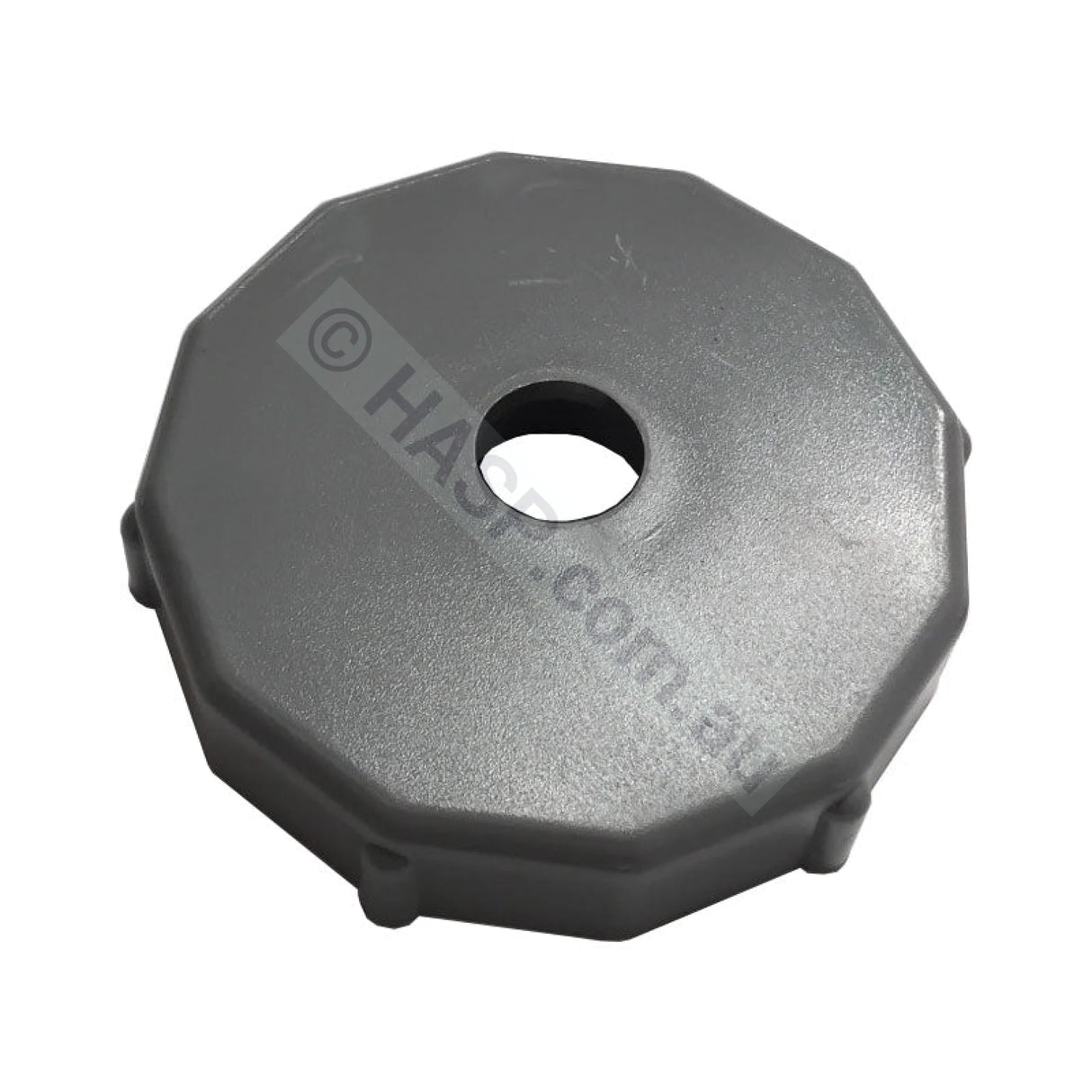 Sundance Spas Jet Diverter Control Caps - Common Types - plastic controls