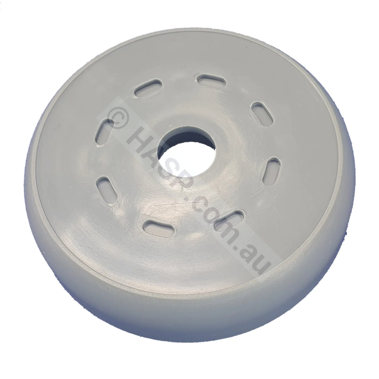 Sundance Spas Jet Diverter Control Caps - Common Types - Heater and Spa Parts